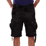 G Star Mens RCO Rovic Loose Camouflage 1/2 41TqxQQe hL. SL160 G Star Mens RCO Rovic Loose Camouflage 1/2