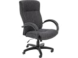 Hi Back Executive Chair