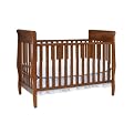 Graco Sarah Classic 4-in-1 Convertible Crib