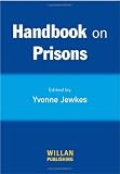Handbook on Prisons