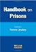 Handbook on Prisons