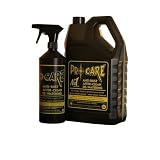 Pro Clean Pro-Care Anti Rust After Clean De Watering 1L