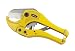 Heimwerken : PVC Rohrschneider 42mm Schneider VT 65135