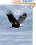 Biology (8th Edition)