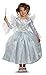 Disguise Fairy Godmother Movie Deluxe Costume, Small (4-6x)