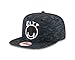 NBA Static Clinger 9FIFTY Original Fit Cap