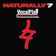 Vocalplay: Work of Mouth