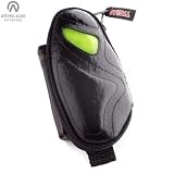Solio Tread Hand Made Case