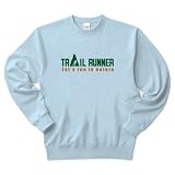トレイル ランニング トレーナー Buono