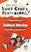 Shari Lewis Lamb Chop's Play-Along: Action Stories