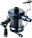 Sidewinder 2 go 12V electric air pump