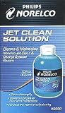 Norelco HQ200 Jet Clean Solution for Smart Touch Shavers