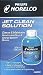 Norelco HQ200 Jet Clean Solution for Smart Touch Shavers