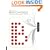 Brochures 01: An Essential Primer for Today's Competitive Market (Design Matters): An Essential Primer for Today's Competitive Market (Design Matters)