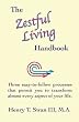 The Zestful Living Handbook