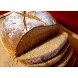 Irish Potato Wheat Traditional Bread (2 Two-Loaf Mixes)