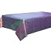 Kitchen & Housewares : Opalescence Table Cover - Amethyst