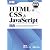 詳解HTML & CSS & JavaScript辞典