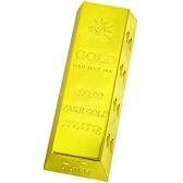サンコ- 金塊ハブ GOLDHUB1