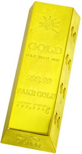 �T���R- ����n�u GOLDHUB1