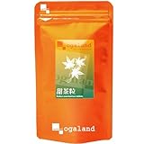 お徳用甜茶粒 (270粒/約3ヶ月分)