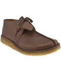 Clarks Originals Desert Trek Too