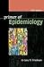 Primer of Epidemiology
