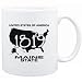 Mug White 