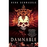 Damnable