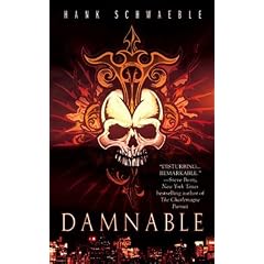 Damnable