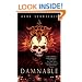 Damnable