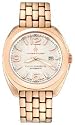 Chase-Durer Men's Cloud Chaser Automatic Watch #330.8SG-BRA