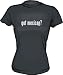 got mexican? Women's Tee Shirt in 6 Colors Small thru XXL