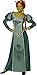 Shrek, Fiona Costume