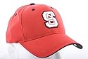North Carolina State Adidas NCAA Team Cap