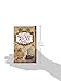 A Secret Atlas: Book One of the Age of Discovery