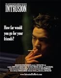 Intrusion