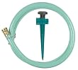 Fx-6 6 ft. Faucet Extension