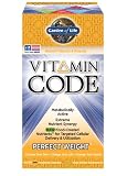 Vitamin Code - Perfect Weight Formula by Garden of Life
