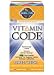 Vitamin Code - Perfect Weight Formula by Garden of Life