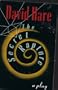 The Secret Rapture: A Play