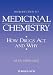Book Introduction to Medicinal Chemistry: How Drugs Act and Why
