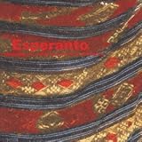 Esperanto von Ryuichi Sakamoto