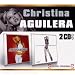 Christina Aguilera/Stripped