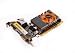 ZOTAC GeForce GT 520 Synergy Edition 2048MB sDDR3 PCI-E 64bit DVI HDMI VGA aktiv dual Slot LowProfile