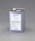 18kg 凍結防止剤(食品工場用)