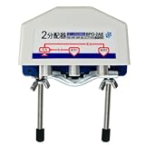 ���i�̏ڍ�