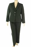 Evan Picone Country Couture Pant Suit
