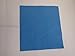 Extra Large Jewelry Polishing Cloth 7.5