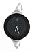 Calvin Klein Silver Bracelet Ladies Watch - K2823130